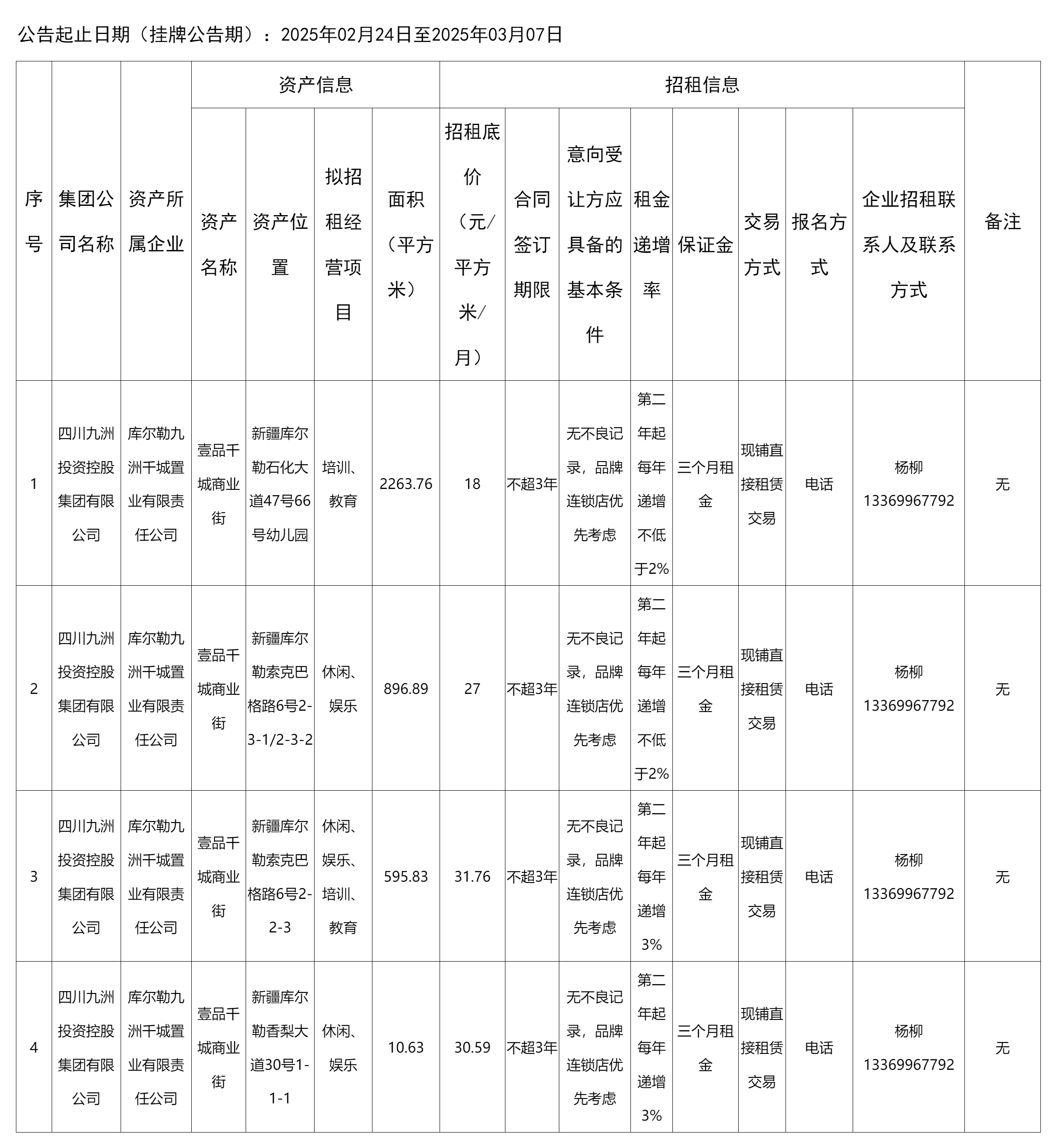 庫(kù)爾勒九洲千城置業(yè).png