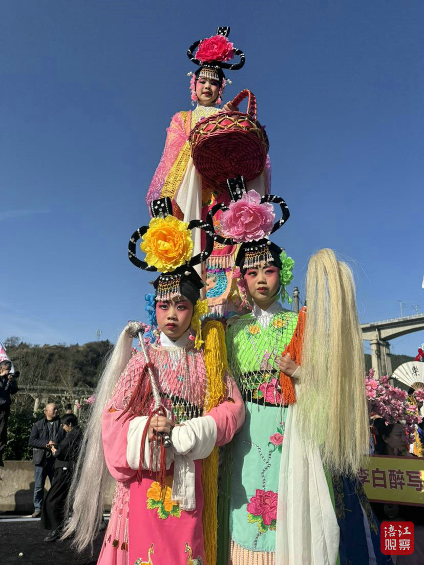 高臺(tái)戲10_1.jpg