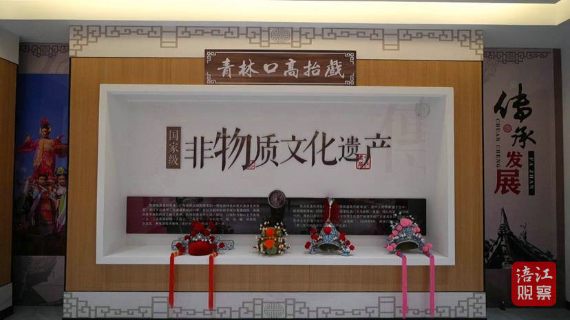 高臺(tái)戲17_1.jpg