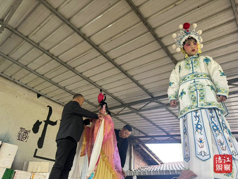 高臺(tái)戲7_1.jpg