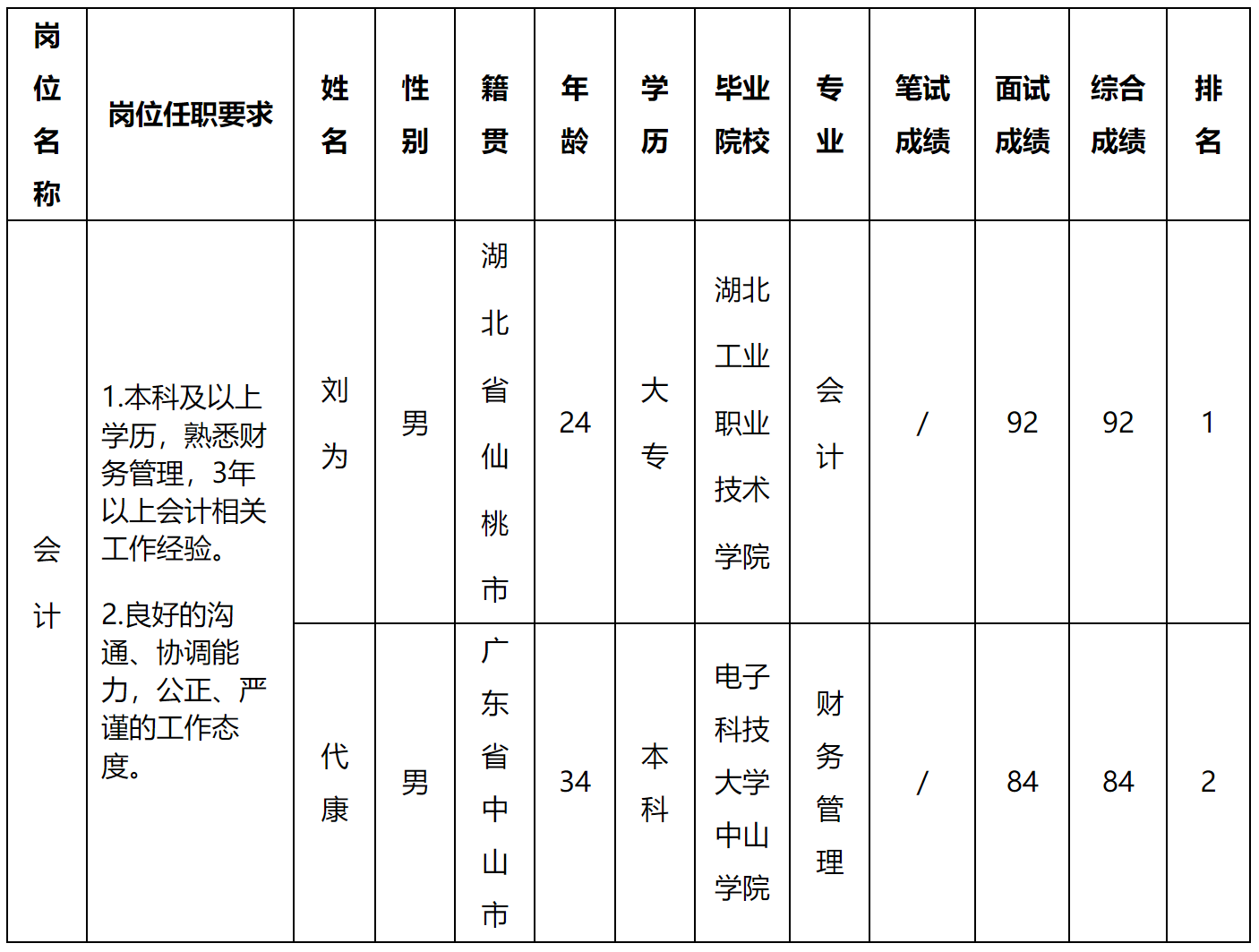中山模塑.png