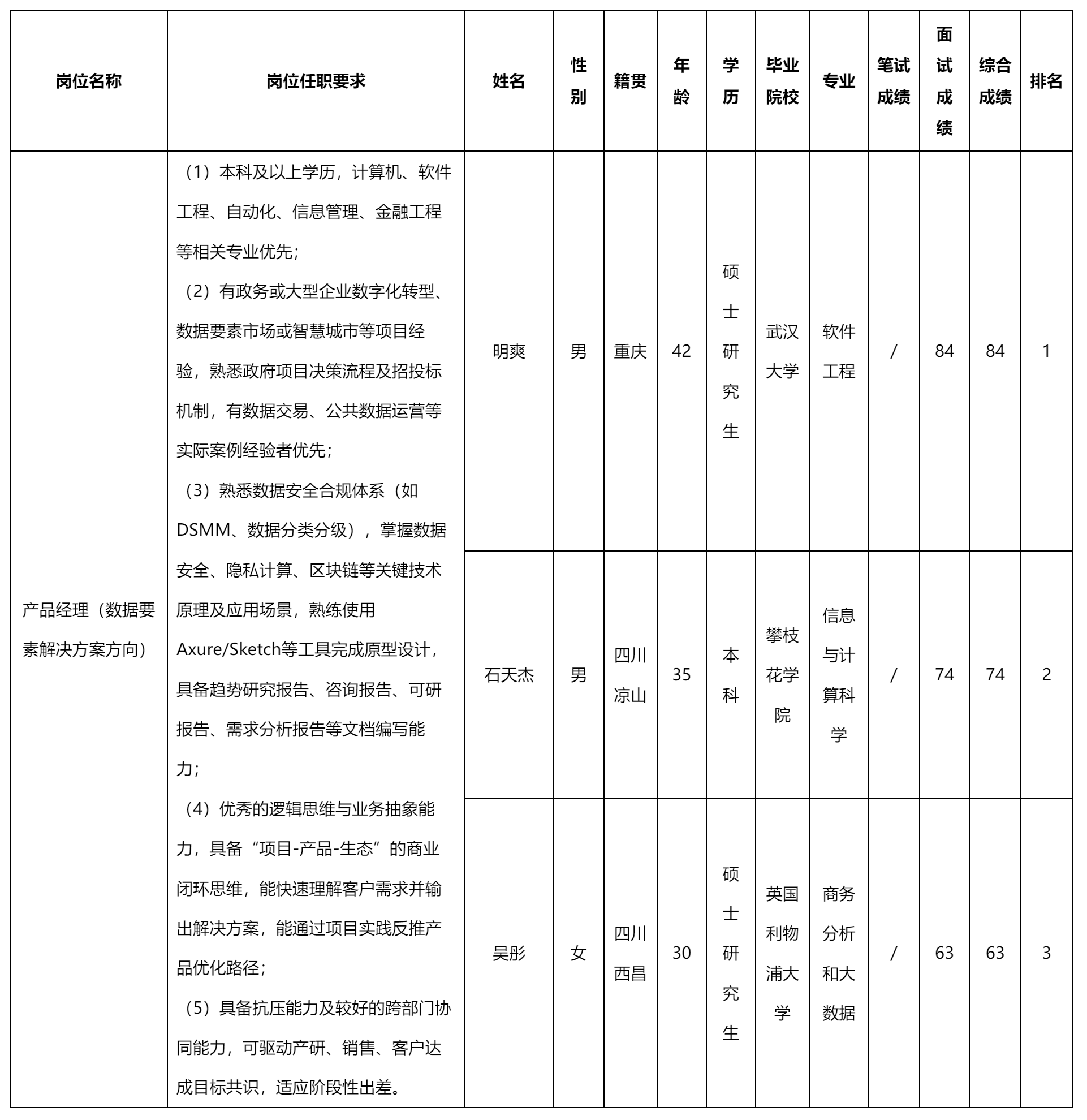 虹微技術(shù).png