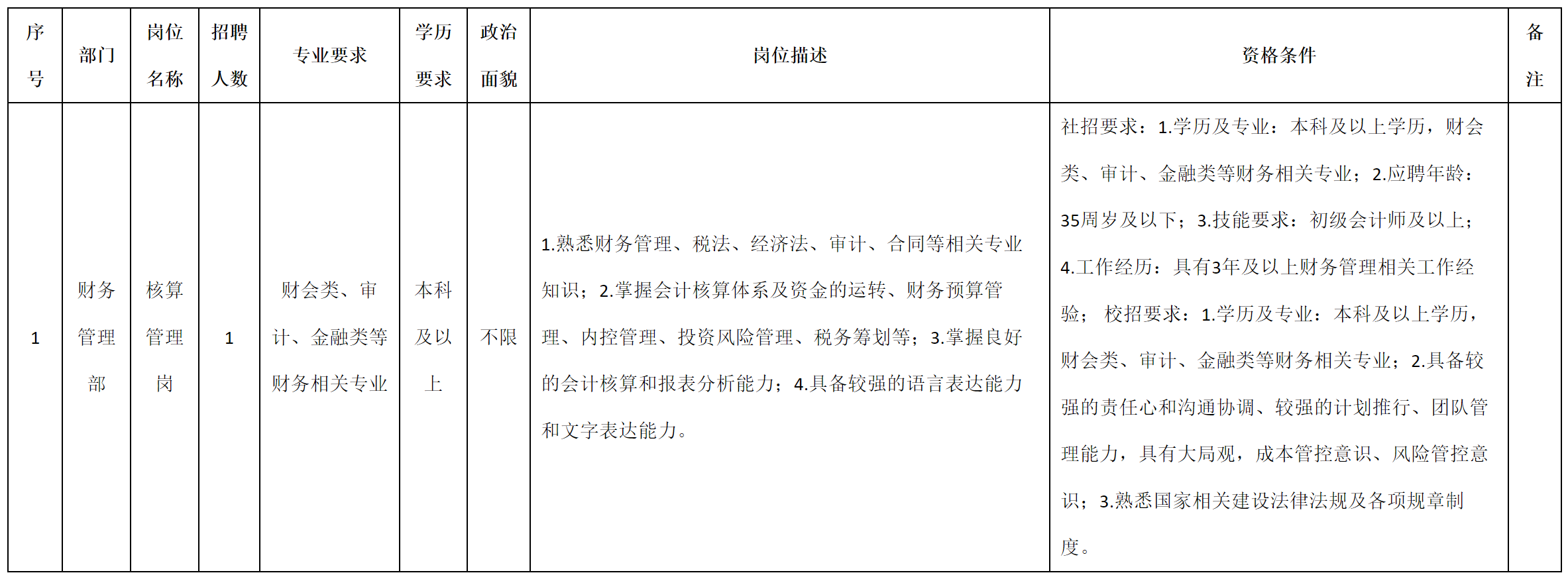 九洲建筑.png