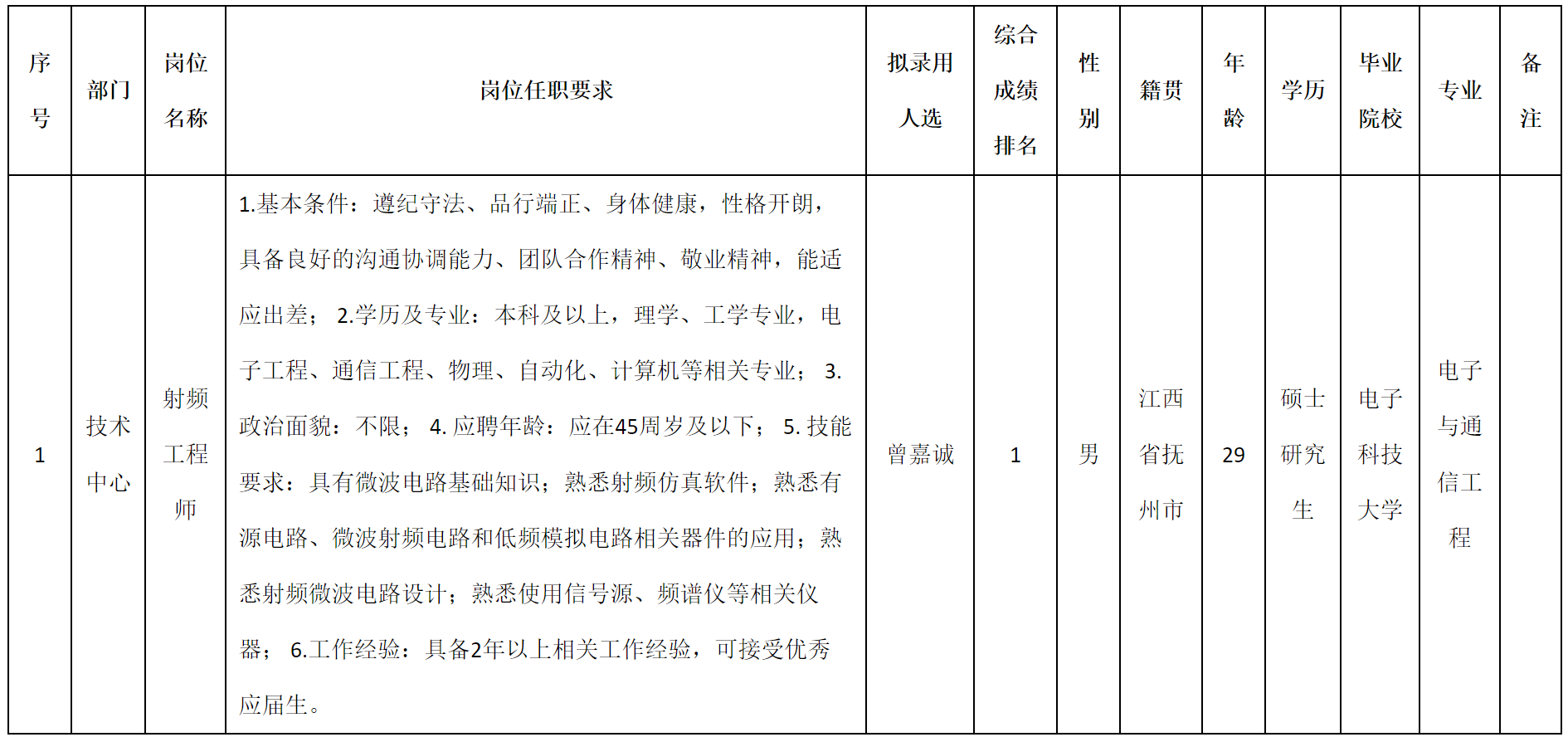 成都九洲.png