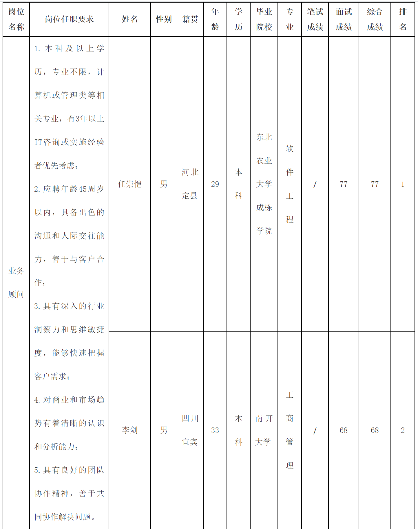 虹信.png