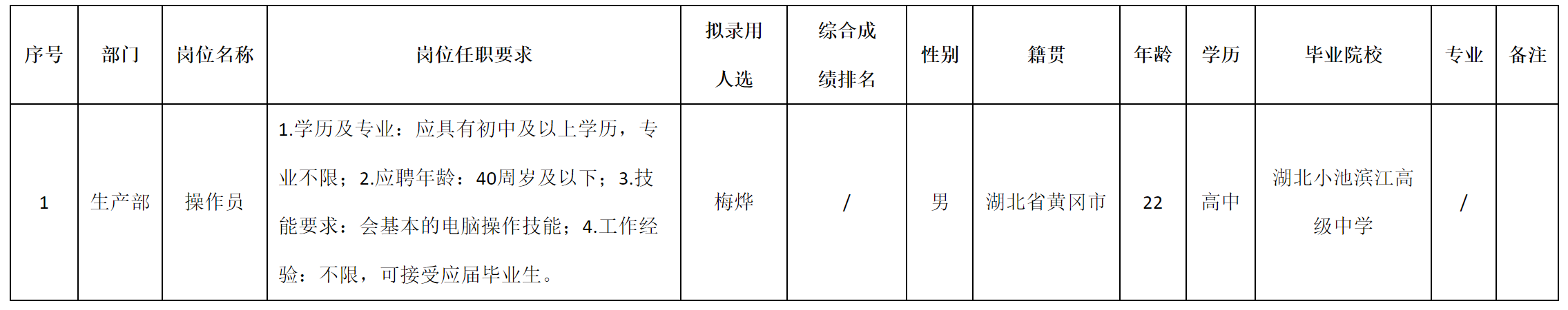 武漢.png
