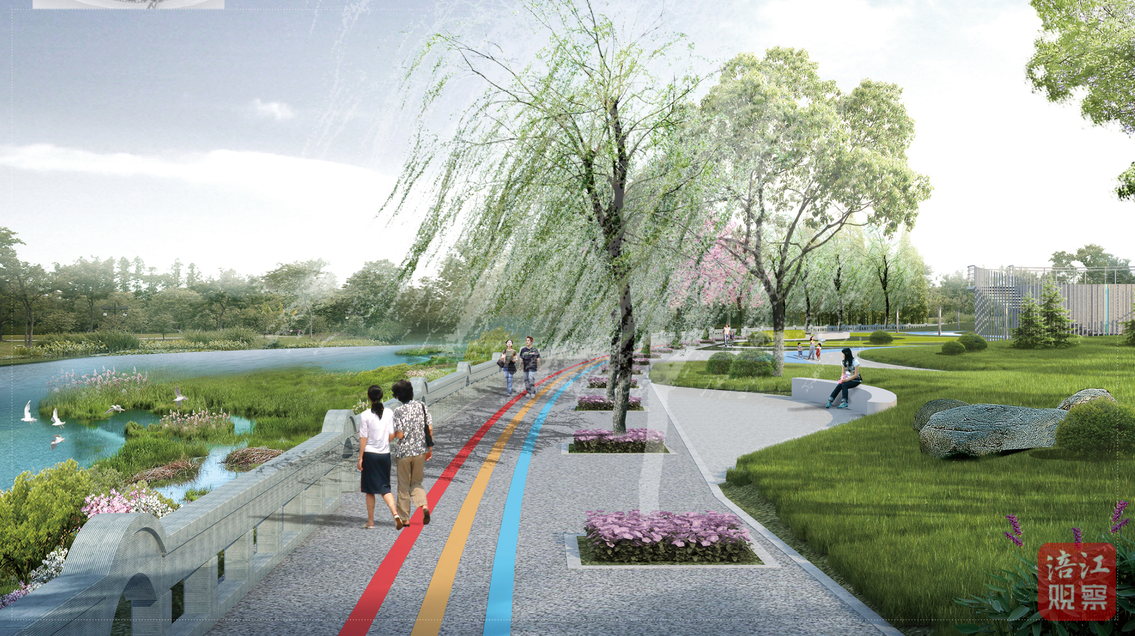 高新區(qū)安昌河濱河北路社區(qū)公園3.png