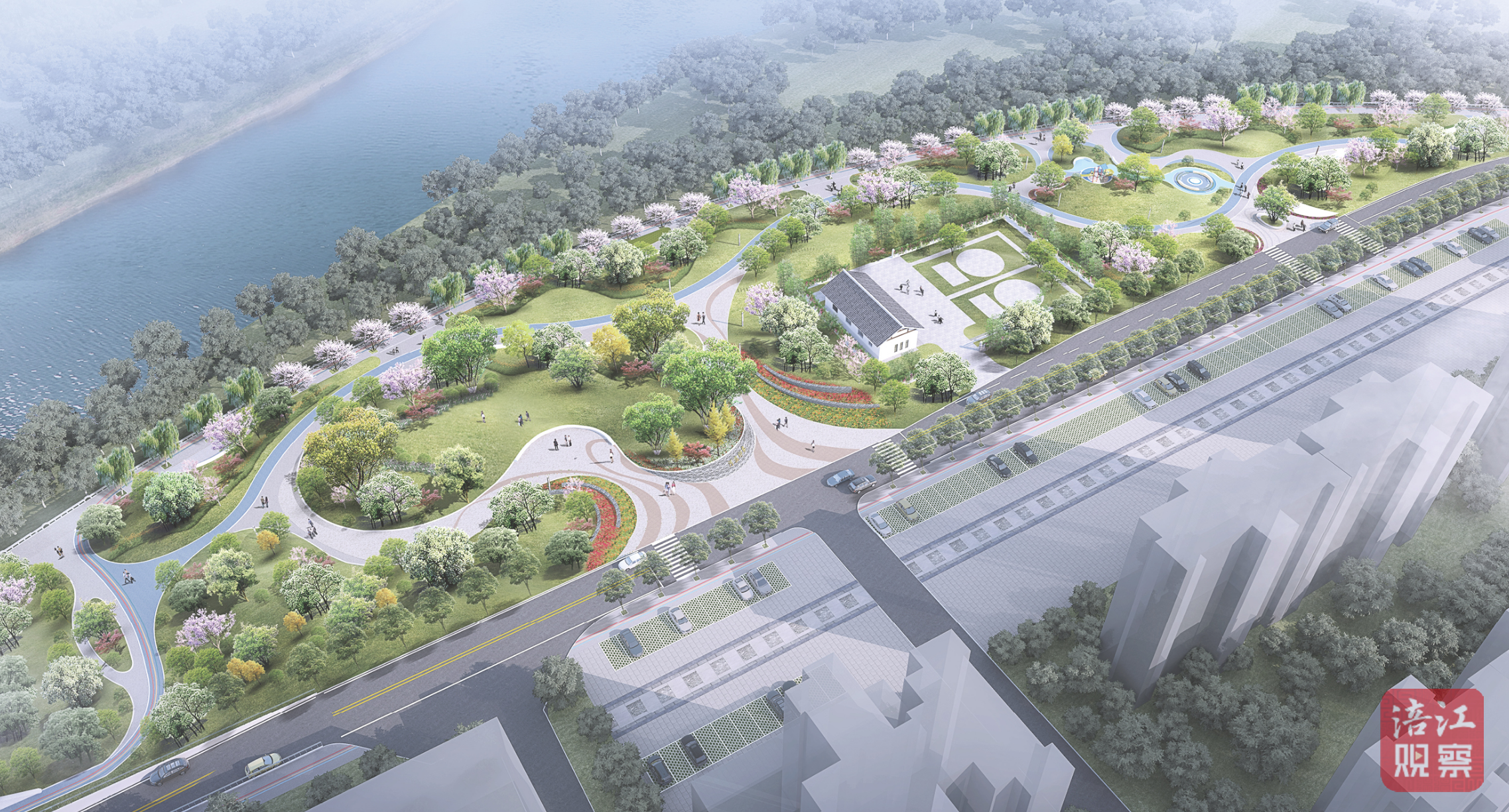 高新區(qū)安昌河濱河北路社區(qū)公園1.png